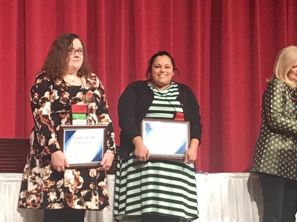 BCPS Snapshots Nov. 2018 (37).jpg
